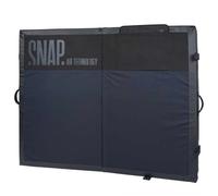 Snap Climbing Grand Guts Crash Pad