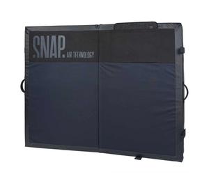 Snap Climbing Grand Guts Crash Pad
