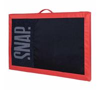 Snap Climbing Grand Plaster Crash Pad