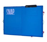 Snap Climbing Grand Rebound Crash Pad