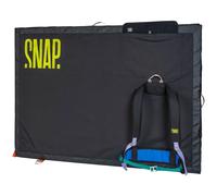 Snap Climbing Grand Stamina Crash Pad