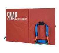 Snap Climbing Guts Crash Pad
