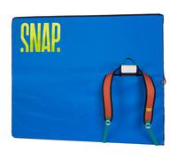 Snap Climbing Hip Crash Pad