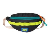 Snap Climbing Hip Waist Bag