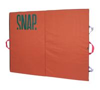 Snap Climbing Hop Crash Pad
