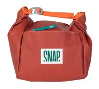 Snap Climbing Little Big Chalk Bag