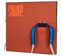 Snap Climbing One Crash Pad