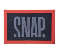 Snap Climbing Plaster Crash Pad
