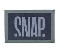 Snap Climbing Plaster Crash Pad