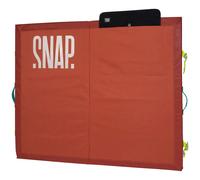 Snap Climbing Rebound Crash Pad