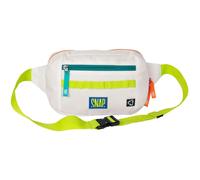 Snap Climbing Sling Waist Bag