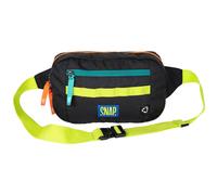 Snap Climbing Sling Waist Bag