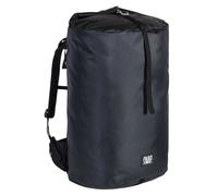 Snap Climbing Snapack 50l Backpack Black Men,Women