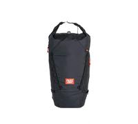 Snap Climbing Snapitch 25l Backpack
