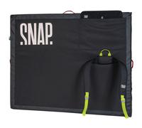 Snap Climbing Stamina Crash Pad