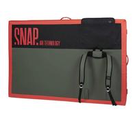 Snap Climbing Wham Crash Pad