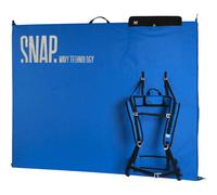 SNAP Crash-pad Big Chubby - Mixte - - size only size- model 2026 only size