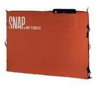 SNAP Crash-pad Big Phatty - Mixte - - size only size- model 2026 only size