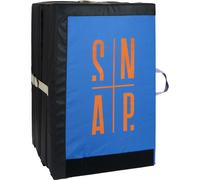 SNAP Crash-pad Bounce - Mixte - - size only size- model 2026 only size