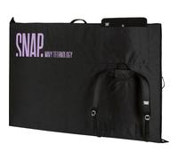 SNAP Crash-pad Chubby - Mixte - - size only size- model 2026 only size