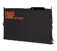 SNAP Crash-pad Phatty - Mixte - - size only size- model 2026 only size