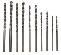 SNAP/DB/PK1 - Snappy cs drill bit ten pack Trend