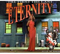 Snap! Ft Summer - First,Last,Eternity