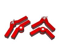 Snap & Glue Adjustable Angle Magnetic Clamps - Proses PR-SS-04