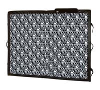 Snap - Grand Rebound - Crash pad grey