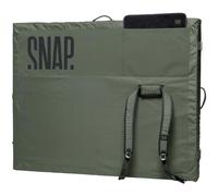 SNAP Grand Stamina - Mixte - Green - size only size- model 2025 only size