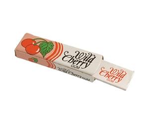 Snap Gum Prank Loftus