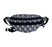 Snap - Hip Bag - Hip bag size 1,8 l, black