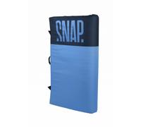 Snap Hip Crash Pad - Lightweight 4kg Beginner Bouldering Mat