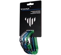 Snap Hook Set 3 PHOTON LOCK