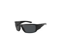 Arnette AN4297 Snap II Sunglasses - - Size: ONESIZE