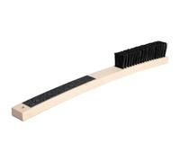Snap - Katana - Bouldering brush size S, wood