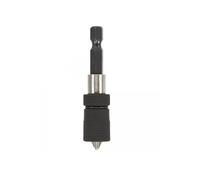 Snap mag Magnetic Holder For Screws Trend Multi One Size