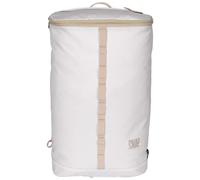 Snap - Multi-purpose backpack - Backpack 18L - Chalk - White White one size