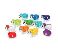 Snap-n-Learn Counting Sheep - Brand New & Sealed