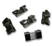 SNAP-ON Contacts-A/AA Dual, Battery Contacts & Battery Accessories, Qty X 5 | 210