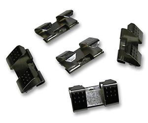 SNAP-ON Contacts-A/AA Dual, Battery Contacts & Battery Accessories, Qty X 5 | 210