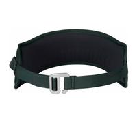 Snap - Pad Belt black