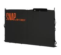 Snap - Phatty - Crash pad black