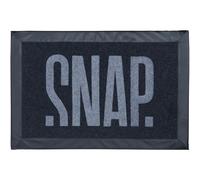 SNAP Plaster - Mixte - Black - size only size- model 2025 only size