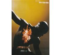 Snap! - Rhythm Is a Dancer-Remix '96 [Vinyl Maxi-Single] [VINYL]