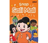 Snap Sali Mali
