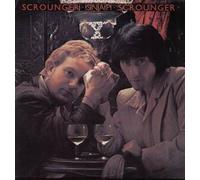 Snap - Scrounger