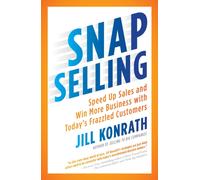 Snap Selling