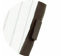 SNAP Shut Magnetic Insect Door Screen