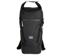 Snap - Snapath 25 - Climbing backpack black